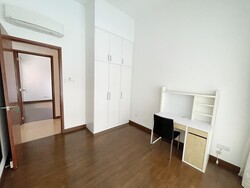 Casa Rosa (D19), Condominium #320682511